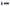 Samson CONCERT 88 WIRELESS LM5 LAPEL Cordless Mic
