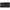 AlphaTheta DDJ-GRV6 - 4-channel club-inspired DJ controller