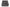 Lane Pro DJM 900 – 4 Channel DJ Mixer