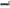 Denon DNP-2000NE - High-resolution audio streamer Powered by HEOS™ (Black)