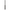 Behringer ECM8000U - USB Ultra-Linear Measurement Condenser Microphone