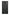 Wharfedale EVO-X215 - 3-Way 700W RMS Dual 15″ Passive Speaker