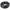 EWIC SCB1960 50M Mic Cable Roll