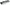 Samson Graphite 49 -  USB MIDI Controller Keyboard