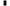 Zoom H2E Handy Recorder