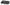 ZOOM ZHA-4