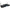 HYBRID G-DV DUAL HANDHELD Double Hand Held Wireless Microphone