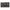 Behringer MONITOR1 - Premium Passive Stereo Monitor and Volume Controller