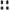 JBL Professional EON715 & EON718S Bundle