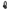 JBL T500