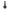 JBL T500