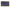 Zoom LiveTrak L12next - Digital Mixer / Recorder