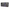 Zoom LiveTrak L6