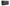 Zoom LiveTrak L6