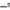 Lane LR-627 MKII – Dual Hand UHF Wireless Microphone System