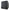 LANE LS218A 18 INCH ACTIVE SUBWOOFER
