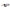 Icon Pro Audio M1 - Professional Large-Diaphragm Condenser Microphone (Open Box)