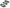 Samson MC18 XLR-XLR Microphone Cable 5.5M (3 Pack)