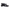 Arturia MiniFuse Recording Pack (Black)