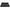 PowerWorks MX2406BT-U Analogue Mixer