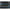 PowerWorks MX2406BT-U Analogue Mixer