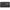 Behringer MX400 Ultra Low-Noise 4-Channel Line Mixer