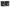Samson MediaOne M50BT(Pair)