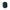 WORK AUDIO NEO 5 IP BLACK