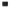 Denon Home 400 - Wireless Smart Speaker (Black)
