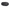 Denon Home 600 - Wireless Smart Speaker (Black)