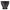 P Audio CL25