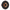 Klipsch Reference Premiere PRO-180RPC In-Ceiling Speaker (White)