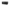 Audiocenter PRO-S5218A