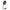 POWERWORKS POP FILTER