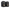 Polk Signature Elite ES10 Bookshelf (Black) - Pair