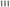SAMSON SAQ6 3 PACK MIC SET