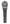 Samson Q8X – Professional Dynamic Vocal Microphone