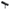 Samson Q9U - XLR / USB Dynamic Broadcast Microphone