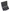 Samson R21 - Cardoid Dynamic Microphone 3 Pack (Open Box)