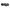 Rode VideoMic Me-L