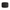KLIPSCH RSM-650 - FULL-RANGE 6.5” INDOOR/OUTDOOR RESIDENTIAL SURFACE MOUNT LOUDSPEAKER(Black)