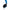 PHILIPS SHL 3000 BLUE