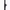 ONSTAGE SSP7746 - Subwoofer Pole with M20 Thread