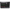 Solid State Logic - SSL 1