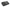 Solid State Logic SSL 2 MKII - 2×2 USB-C Audio Interface