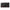 Pioneer DJ DDJ-200 DJ Controller - Open Box