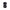 Audio Technica ATH-SQ1TW (Black) - Open Box