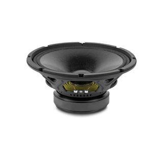 Beyma 10WRS300 - 8 OHM Loose Speaker