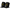 KRK GOAUX4 (OPEN BOX)