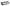 Akai Professional LPK25 MK2 - USB Laptop Performance Keyboard